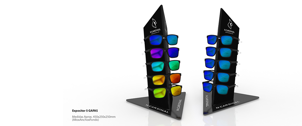 5 gafas 2