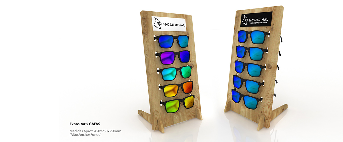 5 gafas 3