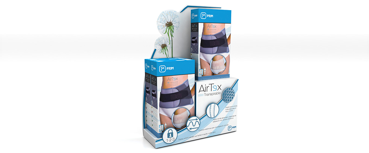 Airtex V1a