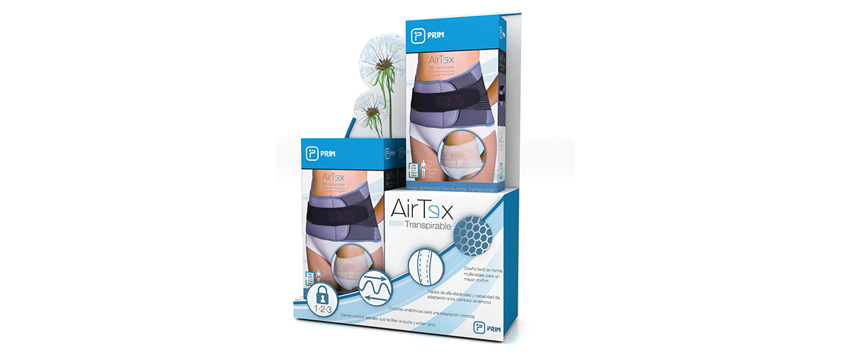 Airtex V1b
