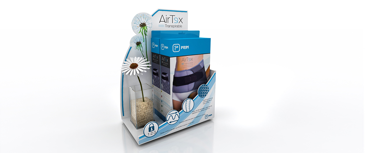 Airtex V2