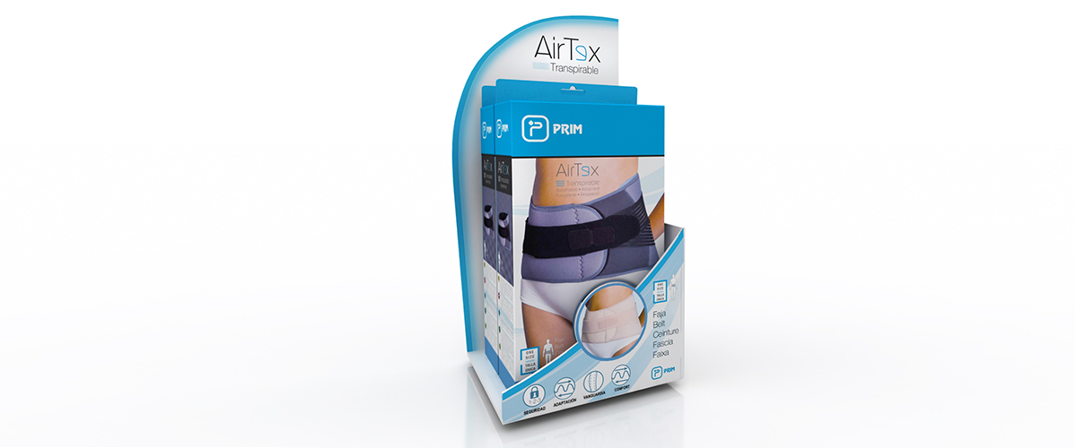 Airtex V2b1