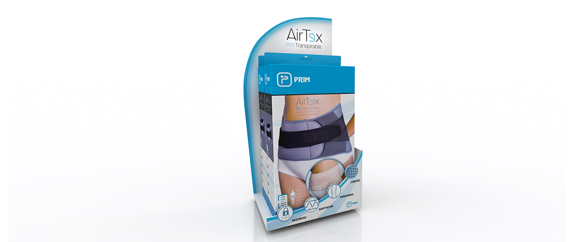 Airtex V2b2