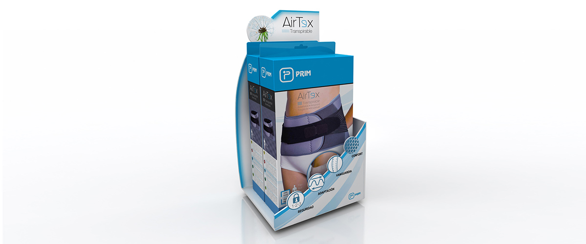 Airtex V2c