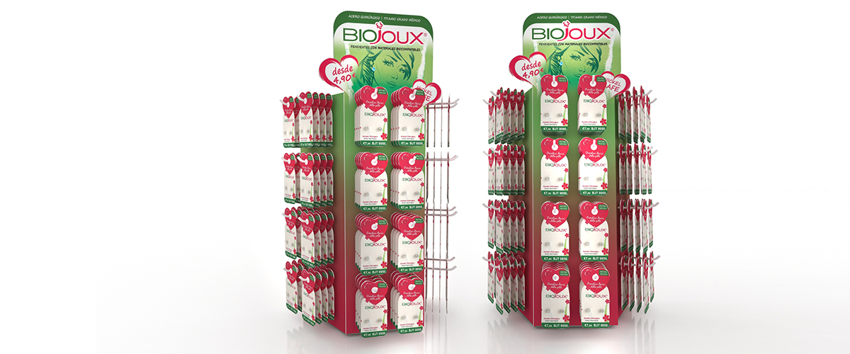 BIOJOUX 1