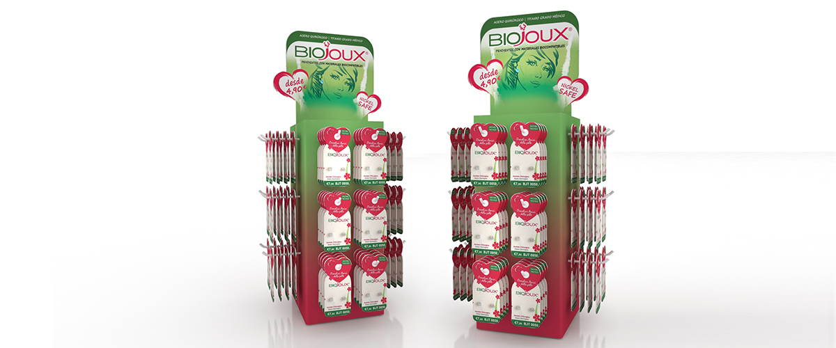 BIOJOUX 2