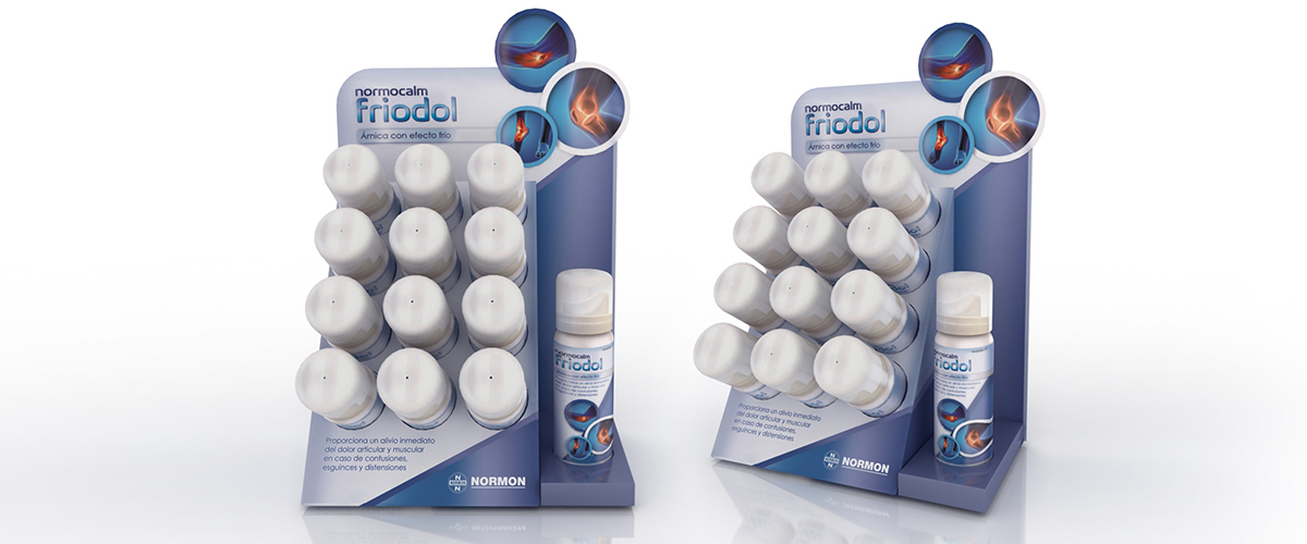Expositor FRIODOL+Tester Modif1