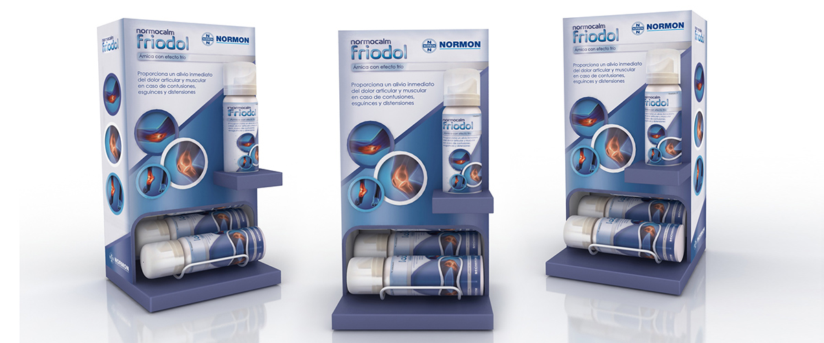 Expositor FRIODOL+Tester Modif2