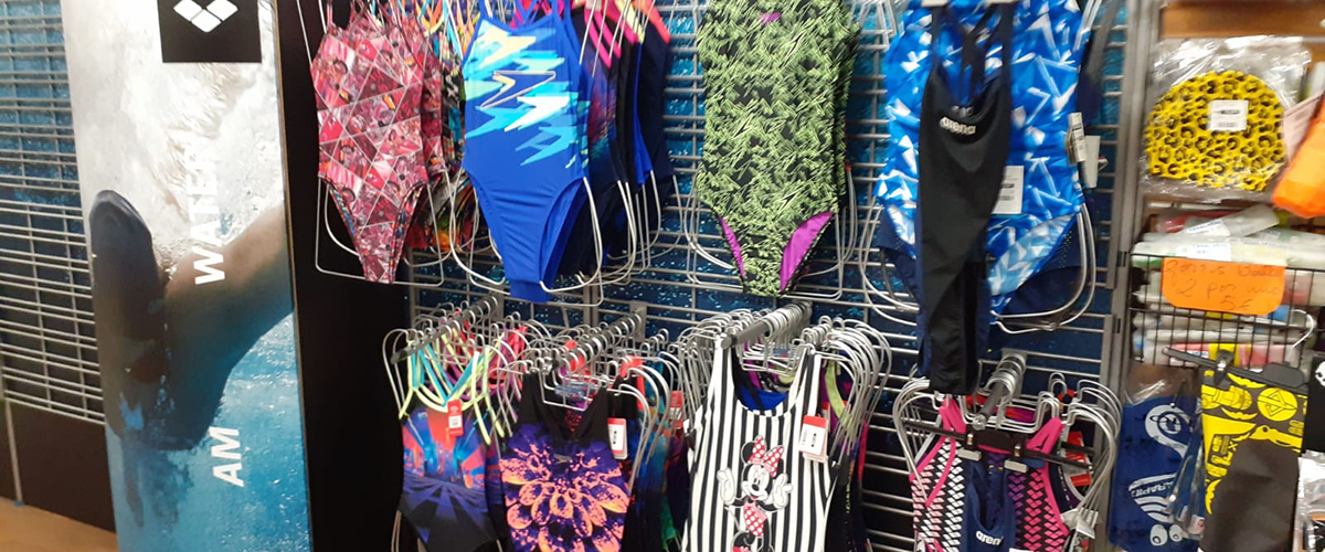IMG-20191031-WA0005
