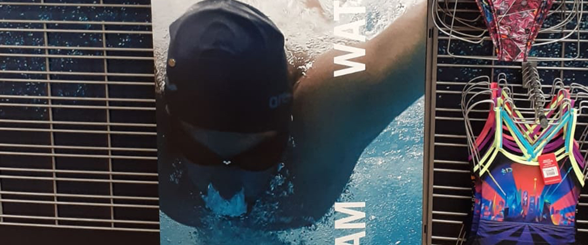 IMG-20191031-WA0012