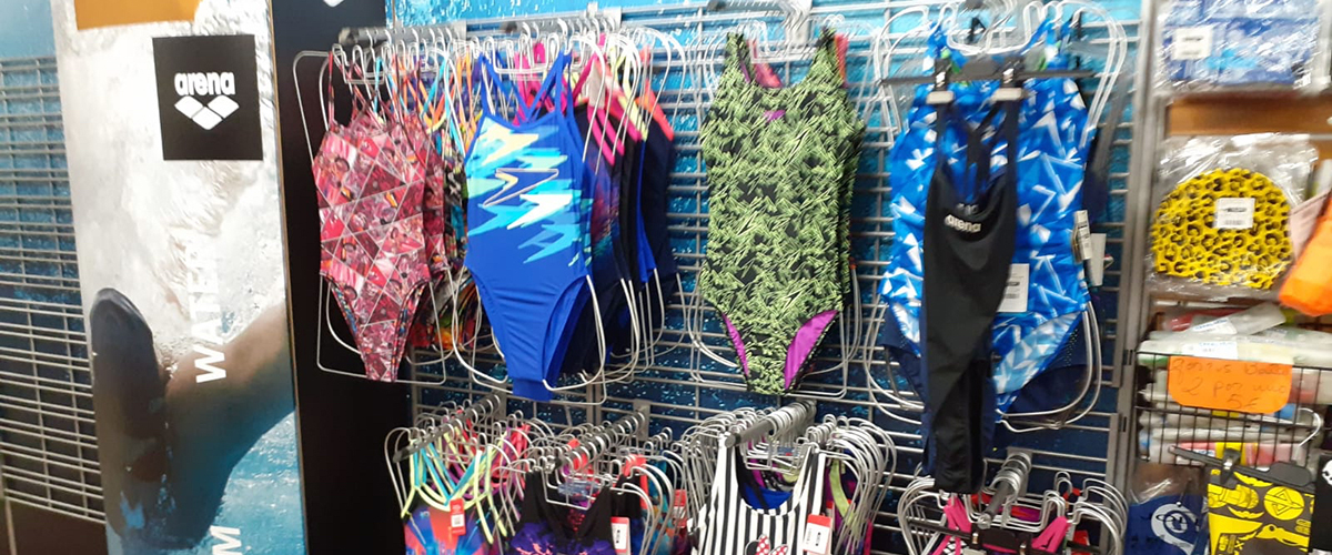 IMG-20191031-WA0013