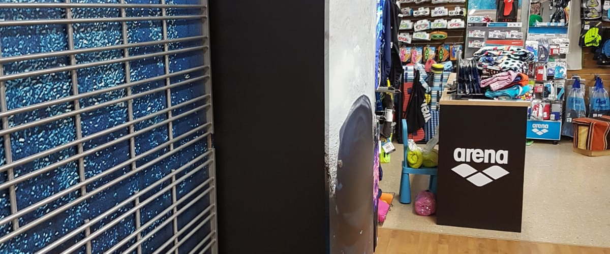 IMG-20191031-WA0015