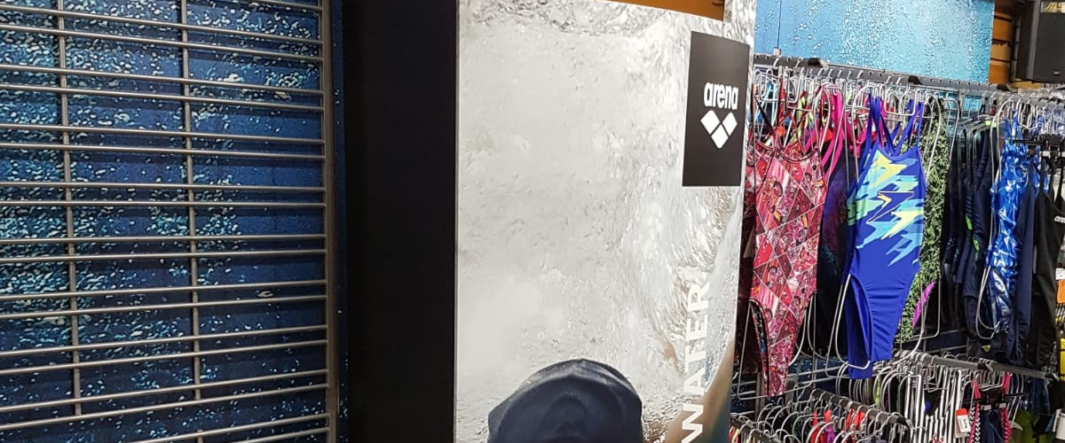 IMG-20191031-WA0016