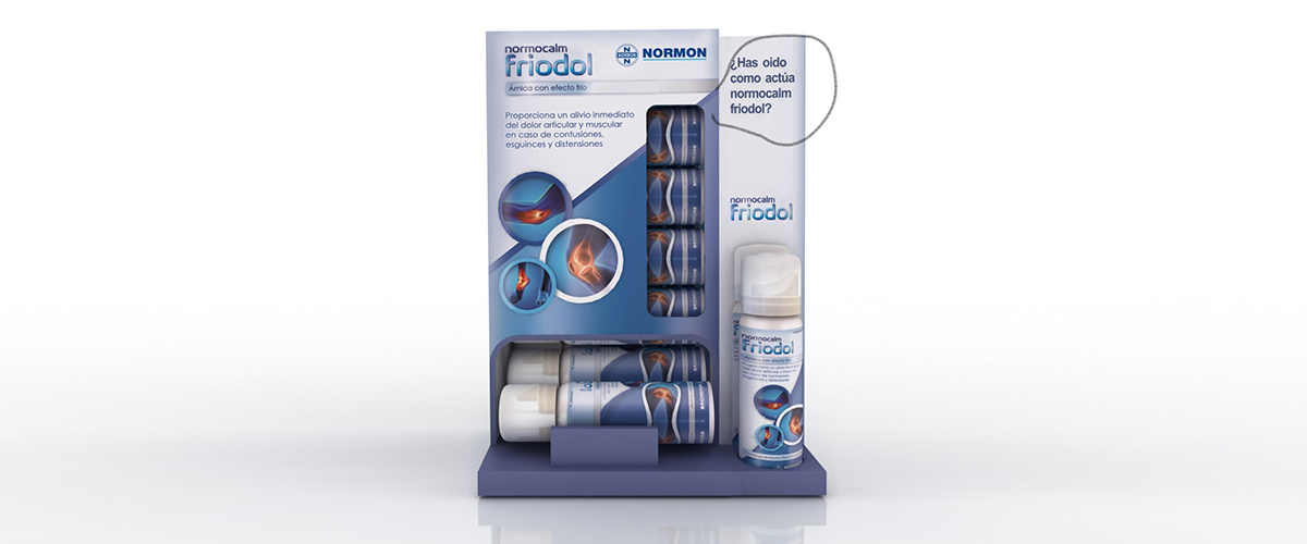 InkedModificaciones Friodol 3_LI boceto