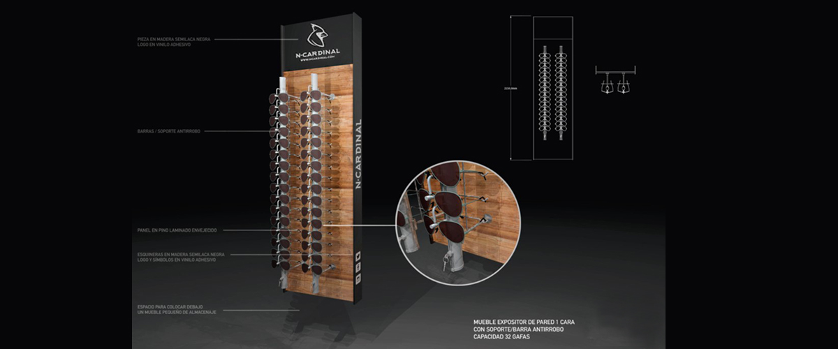NCARDINAL MUEBLE (1)