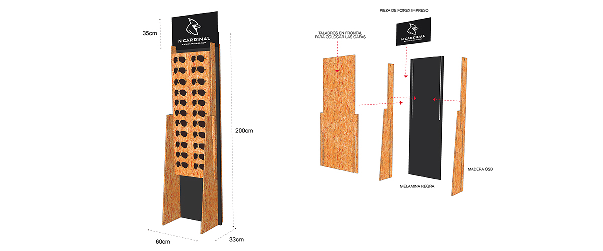 MUEBLES_SILMO_2019