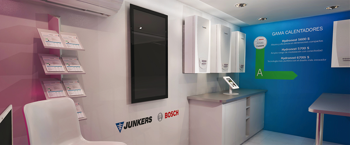 PROP_BOSCH_ROAD_SHOW_1