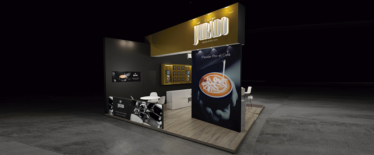 PROP_STAND_CJURADO_SGOURMETS2020_1