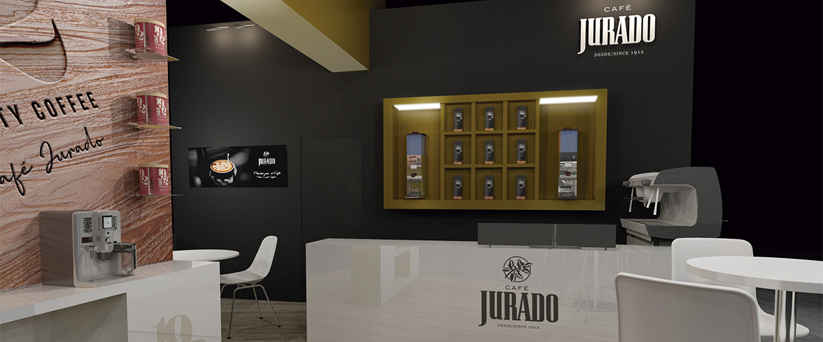 PROP_STAND_CJURADO_SGOURMETS2020_1