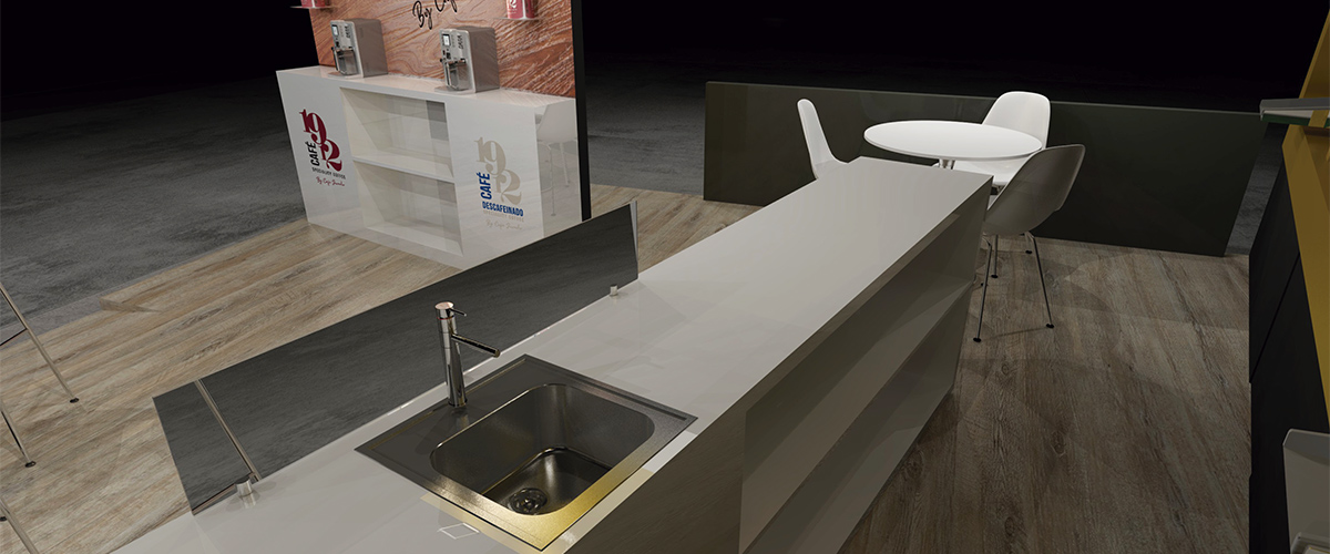 PROP_STAND_CJURADO_SGOURMETS2020_1