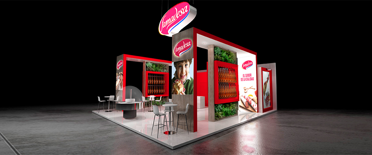 PROP_STAND_FAMADESA_ALIMT_2020
