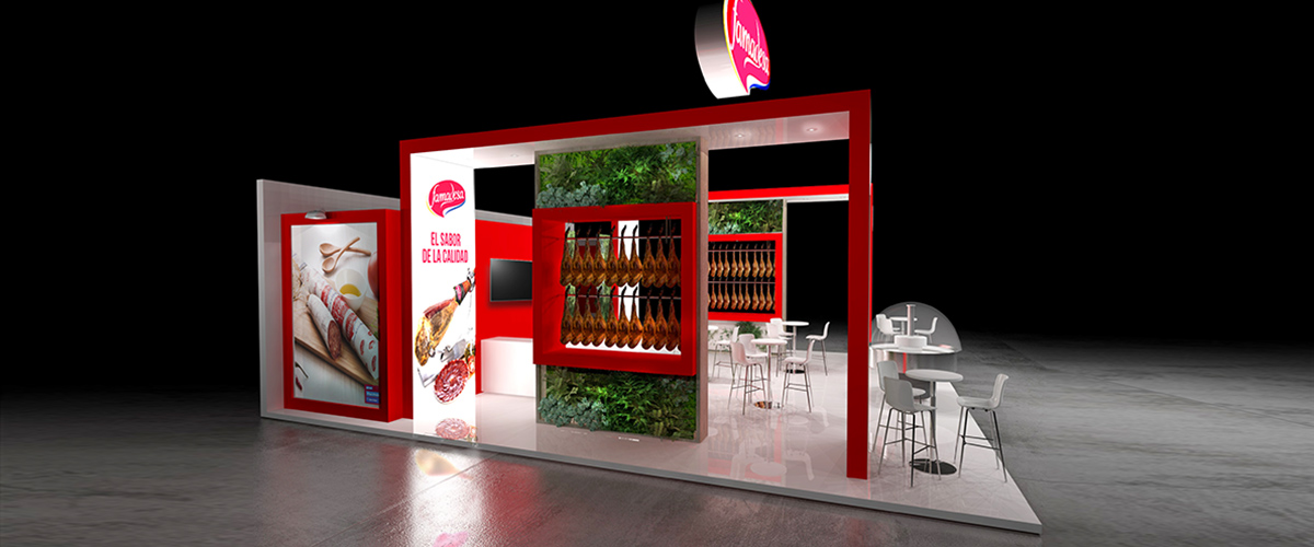 PROP_STAND_FAMADESA_ALIMT_2020