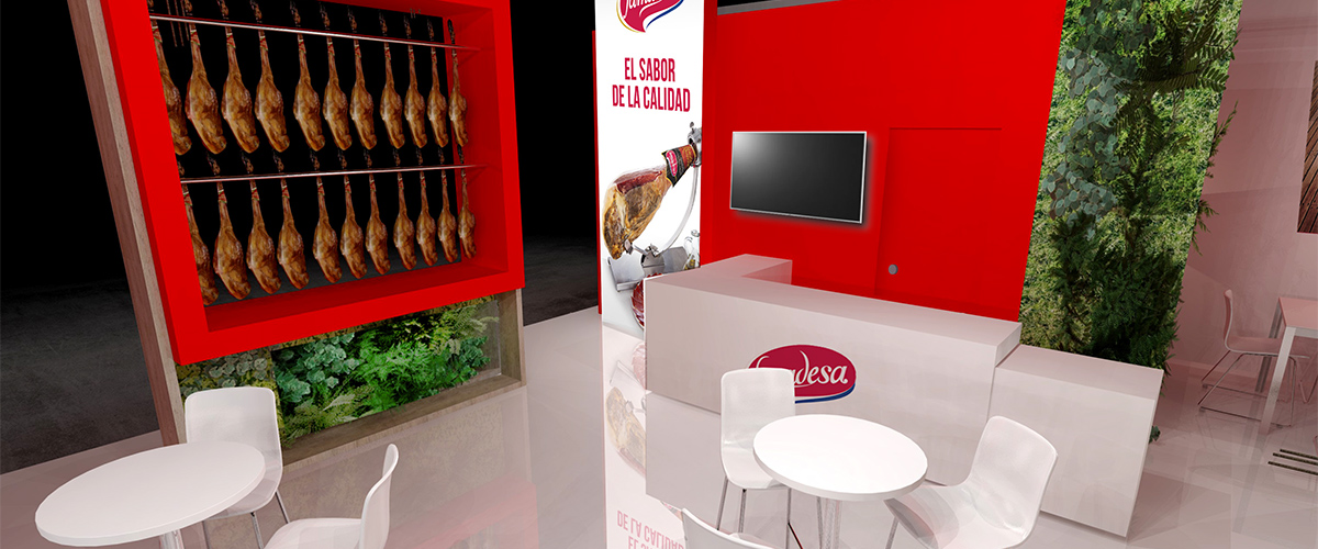 PROP_STAND_FAMADESA_ALIMT_2020