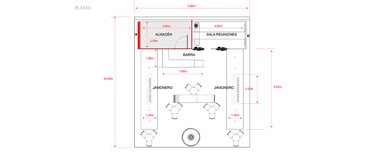 PROP_STAND_FAMADESA_ALIMT_2020