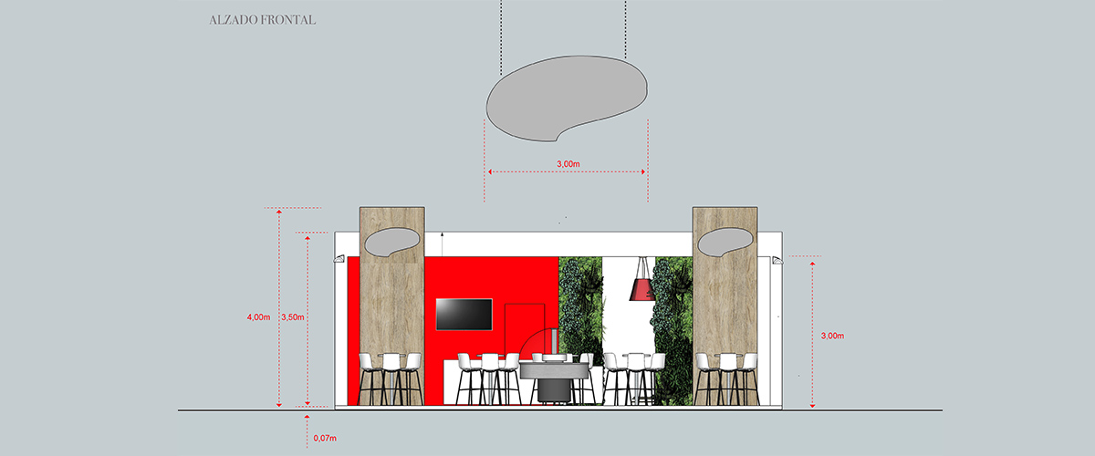 PROP_STAND_FAMADESA_ALIMT_2020