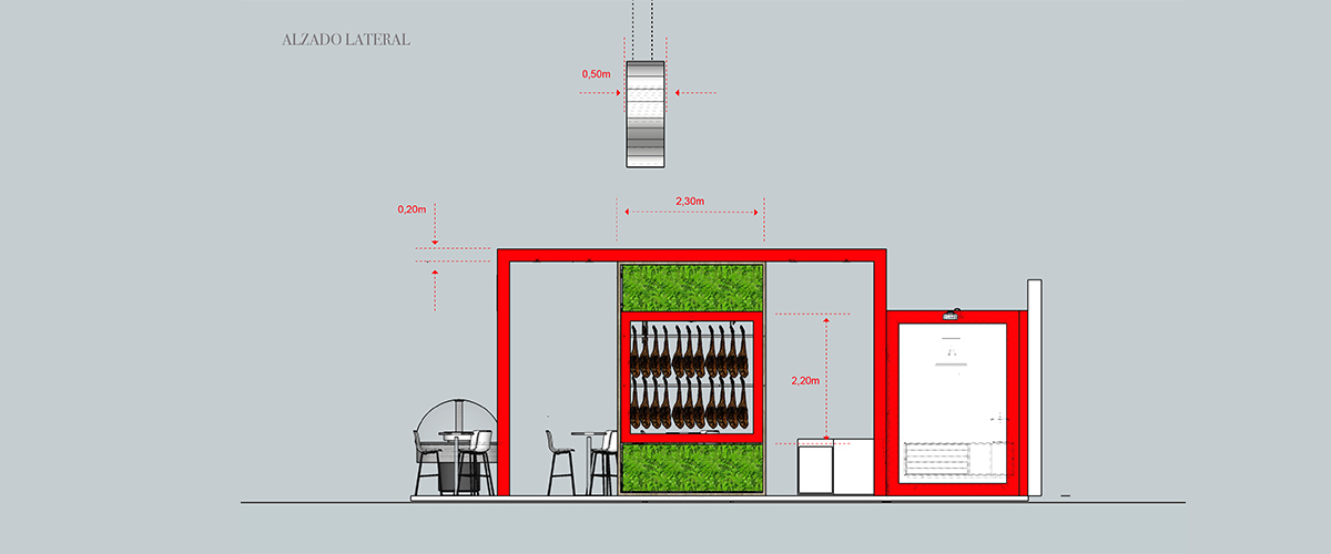 PROP_STAND_FAMADESA_ALIMT_2020