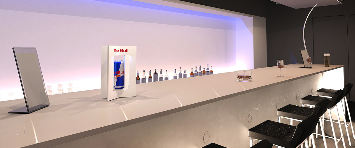 REDBULL 1b