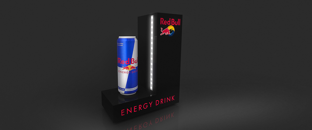 REDBULL 2