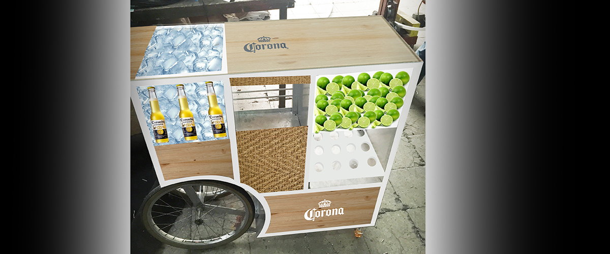 carrito1