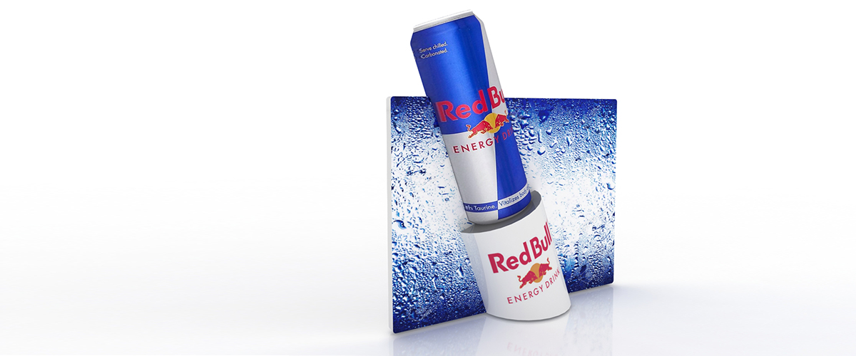 redbull