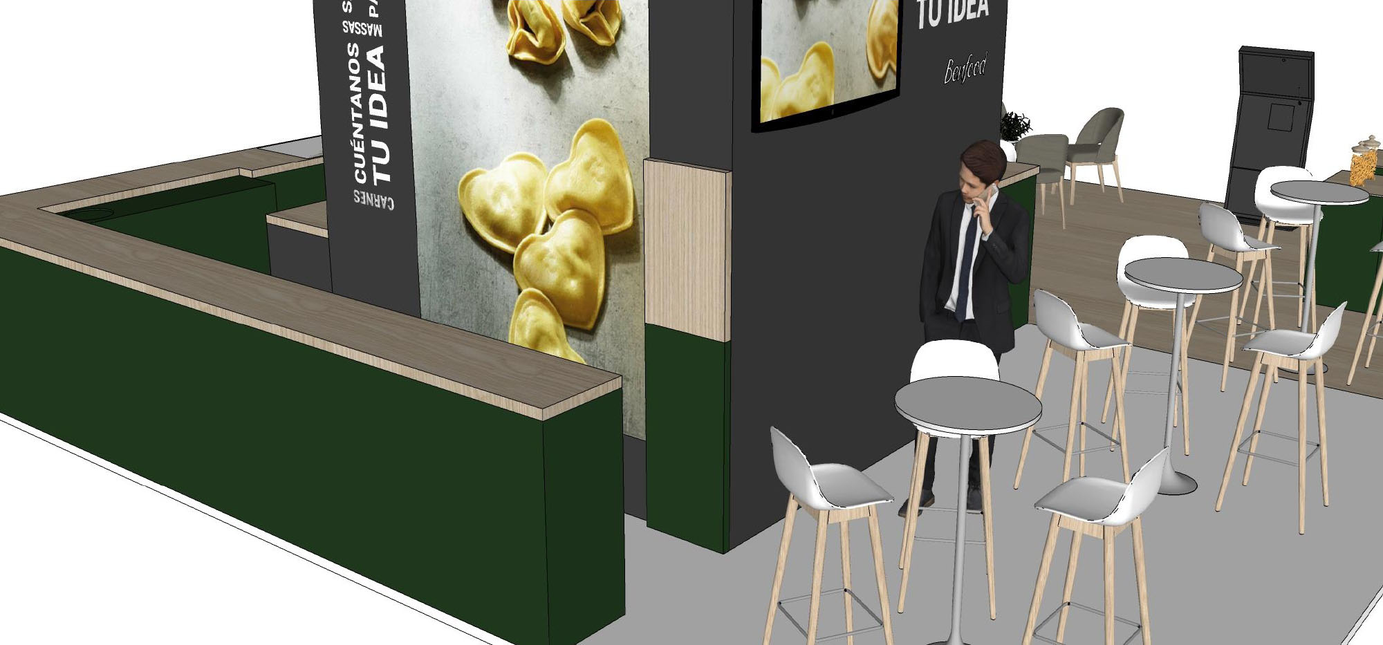 Diseño Stand HIP Benfood 040122_page-0006