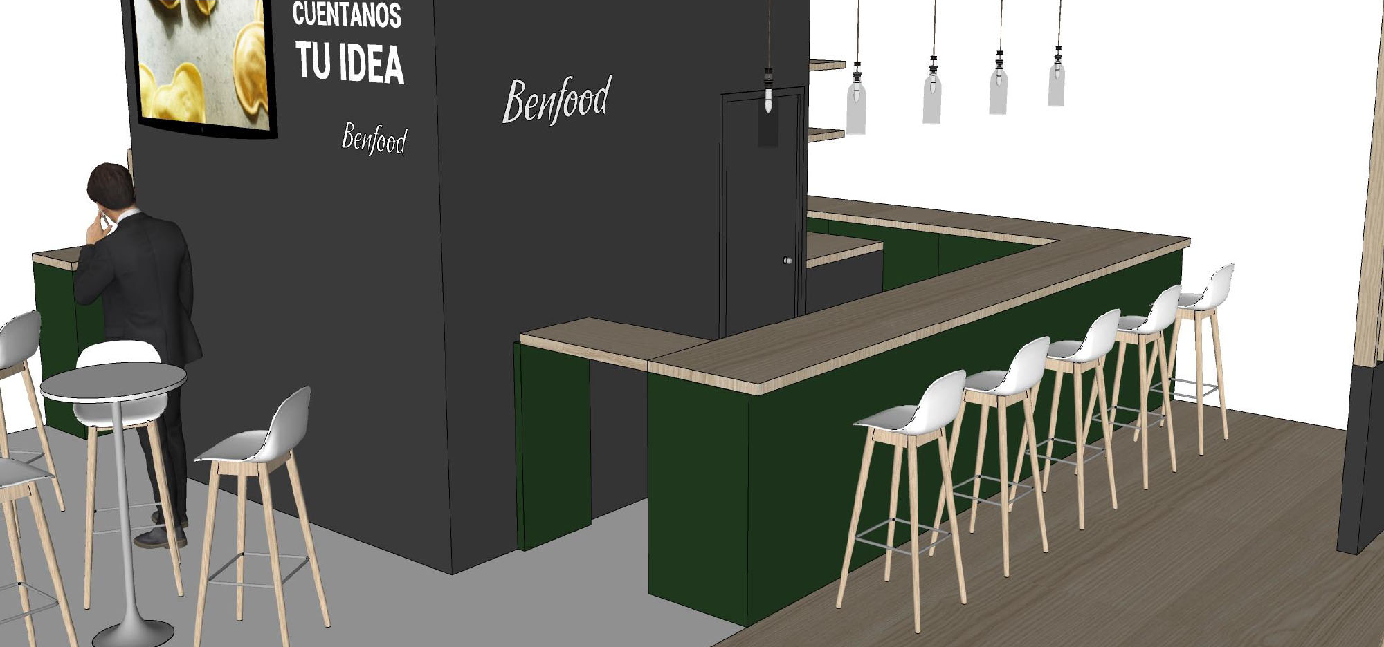 Diseño Stand HIP Benfood 040122_page-0008