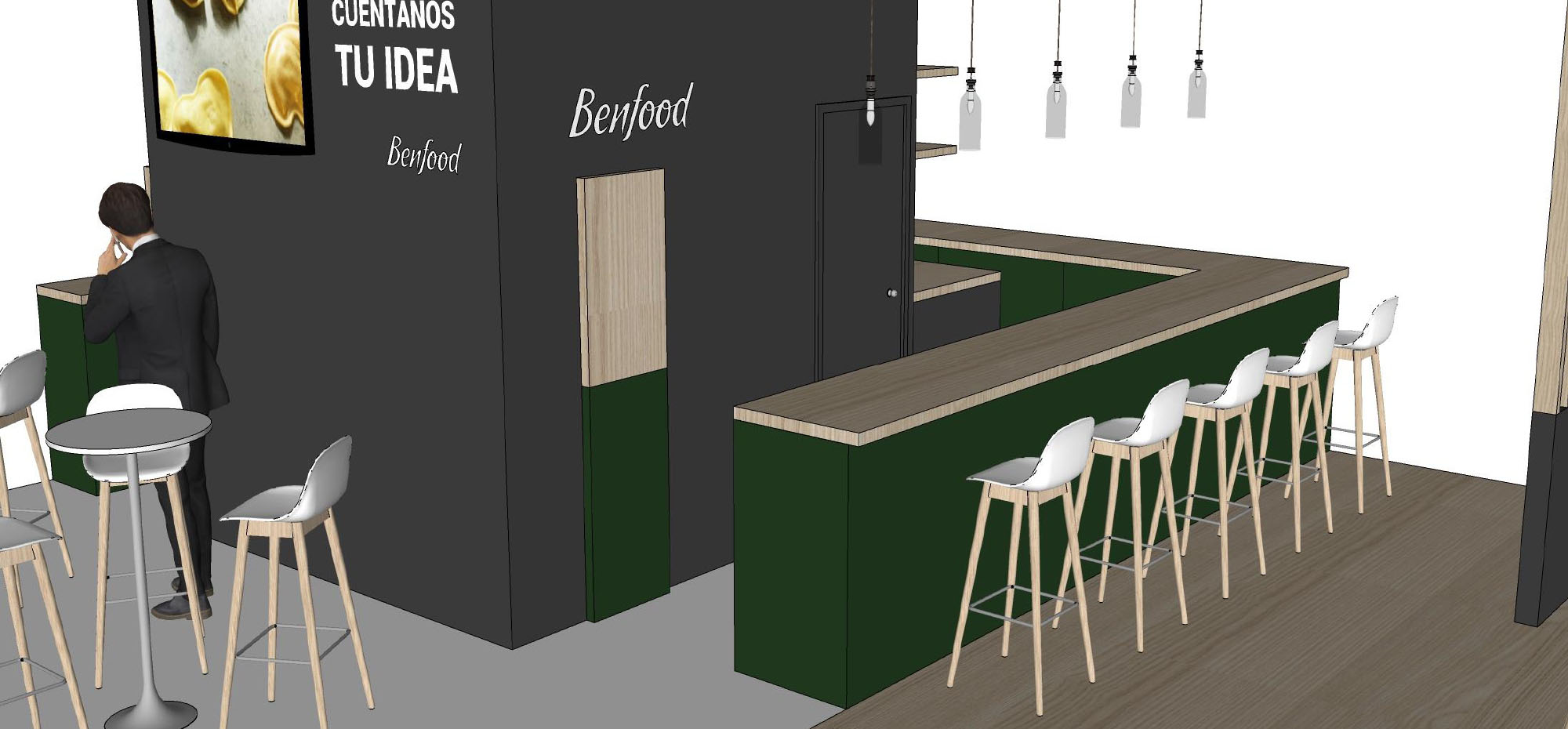 Diseño Stand HIP Benfood 040122_page-0009