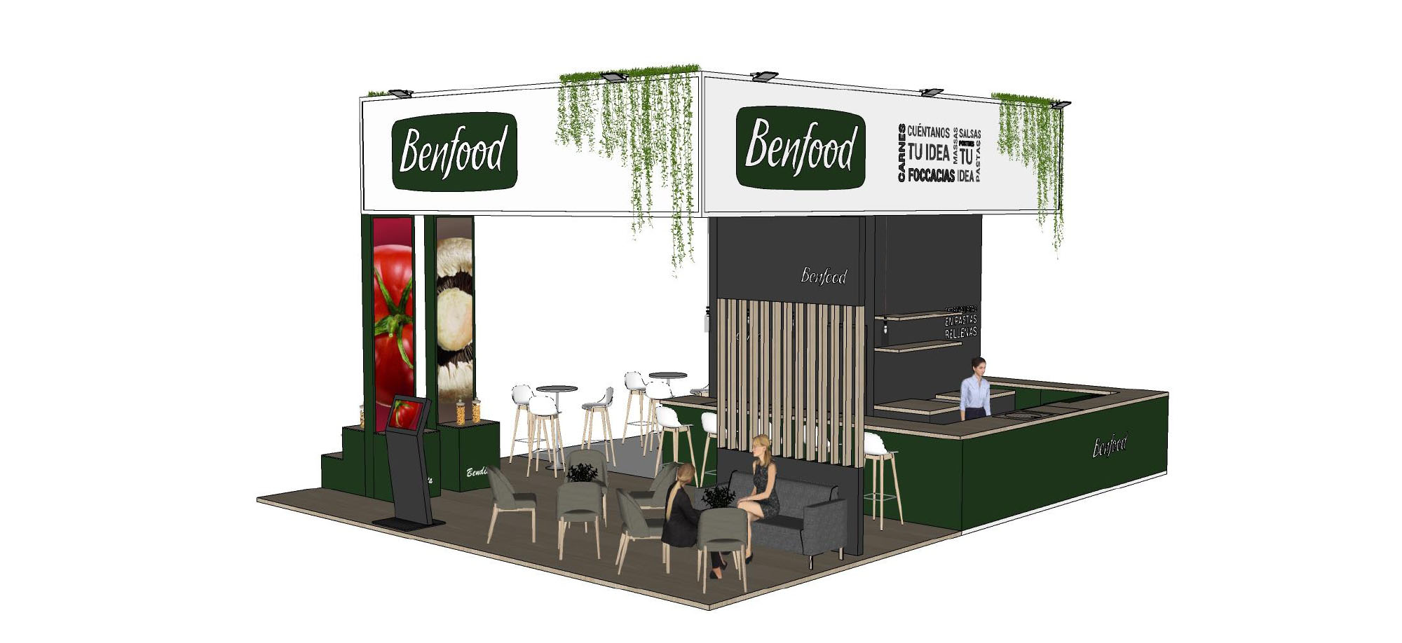 Diseño Stand HIP Benfood 040122_page-0010