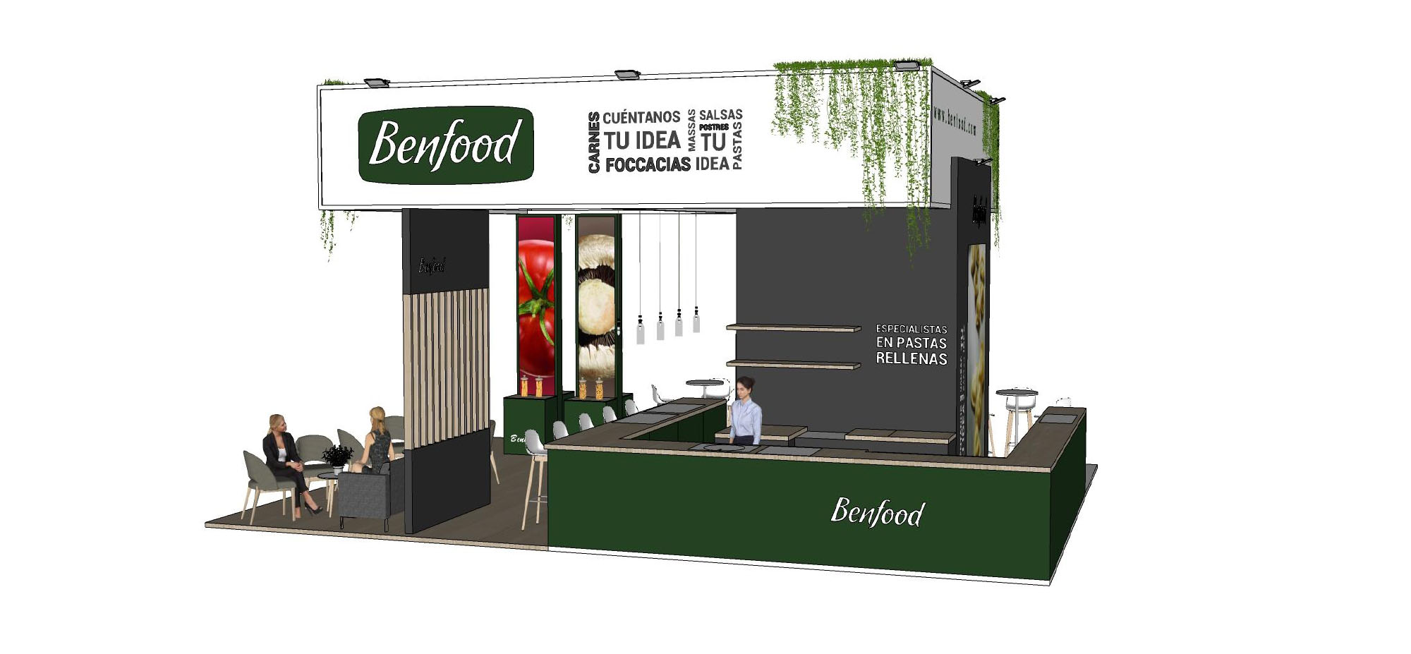 Diseño Stand HIP Benfood 040122_page-0011