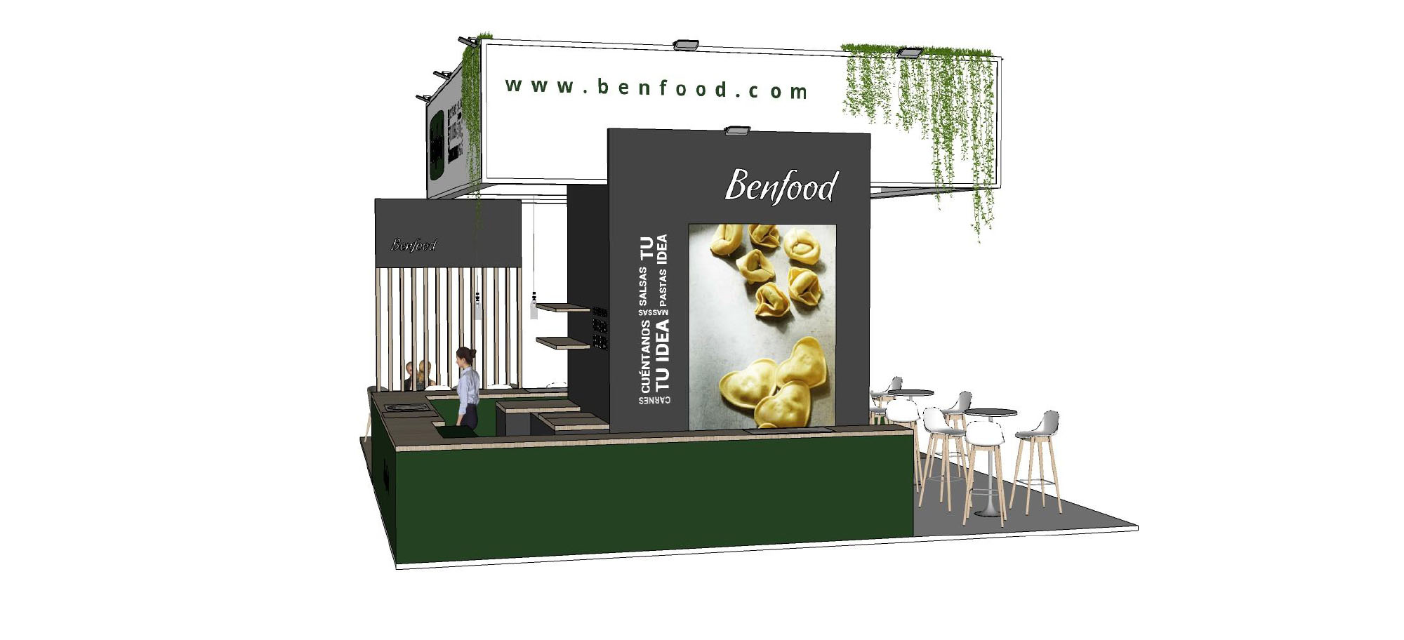 Diseño Stand HIP Benfood 040122_page-0012