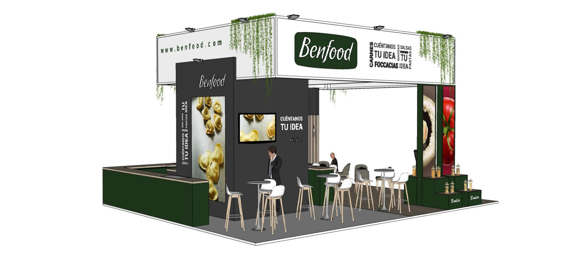 Diseño Stand HIP Benfood 040122_page-0013